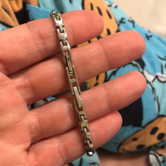 Style & Co Quartz watch - Picture 4 of 5